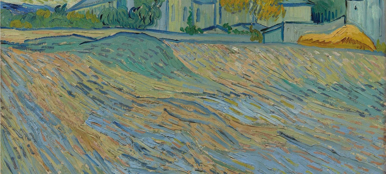Vincent+Van+Gogh-1853-1890 (501).jpg